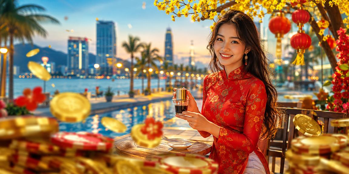 rolet
