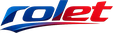 Rolet